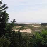 0506G 13 Amrum